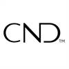 SMALTO CND VINYLUX Happy Go Lucky